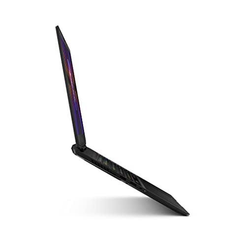 MSI Stea17StudioA13VI-010 17" i9 2 x 32/2 W11P