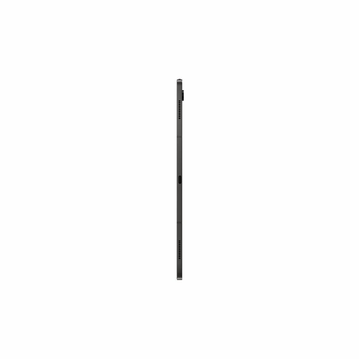 Tab S8 Ultra 512GB WiFi