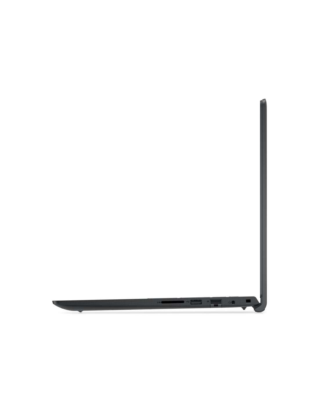 Dell Notebook Vostro 3520 QWERTY Español 256 GB SSD 8 GB RAM 15,6" Intel Core I3-1215U