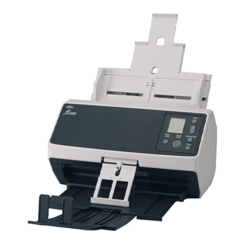 FI-8190