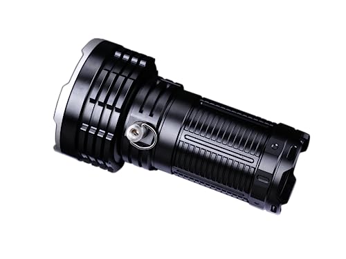 fenix LR50R 12000 lúmenes luz de búsqueda.