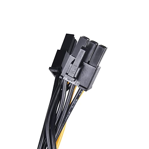 Silverstone SST-GM600S - Fuente de alimentación Mini redundante Cybenetics Silver 600W