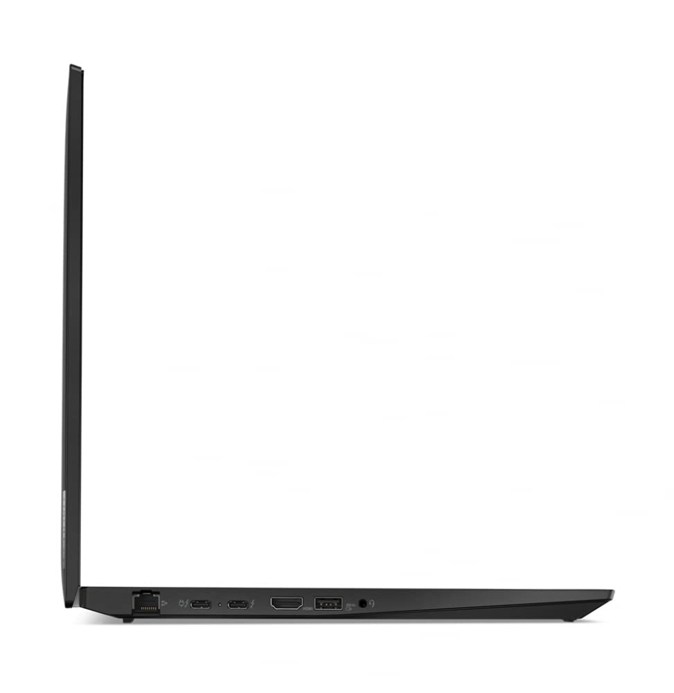 Lenovo THINKPAD T16 G1 I5-1235U SYST