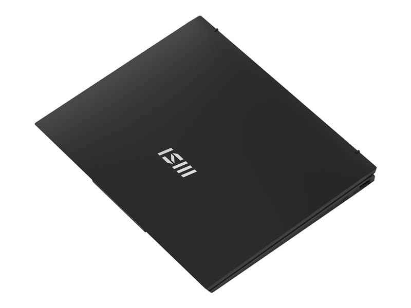 MSI Prestige 13Evo A13M-037FR