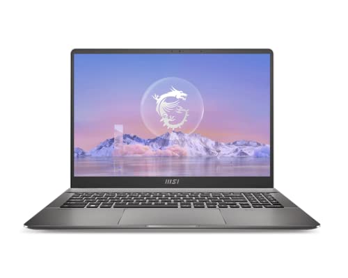 MSI Z16HXStudioB13VFTO-016 16" i9 2 * 32/1 W11P