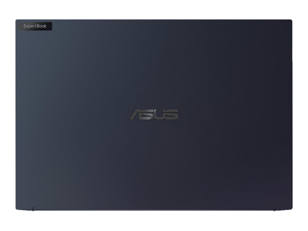 Asus Laptop B9403CVA-KM0179X 14" Intel Core i7-1355U 32 GB RAM 1 TB SSD