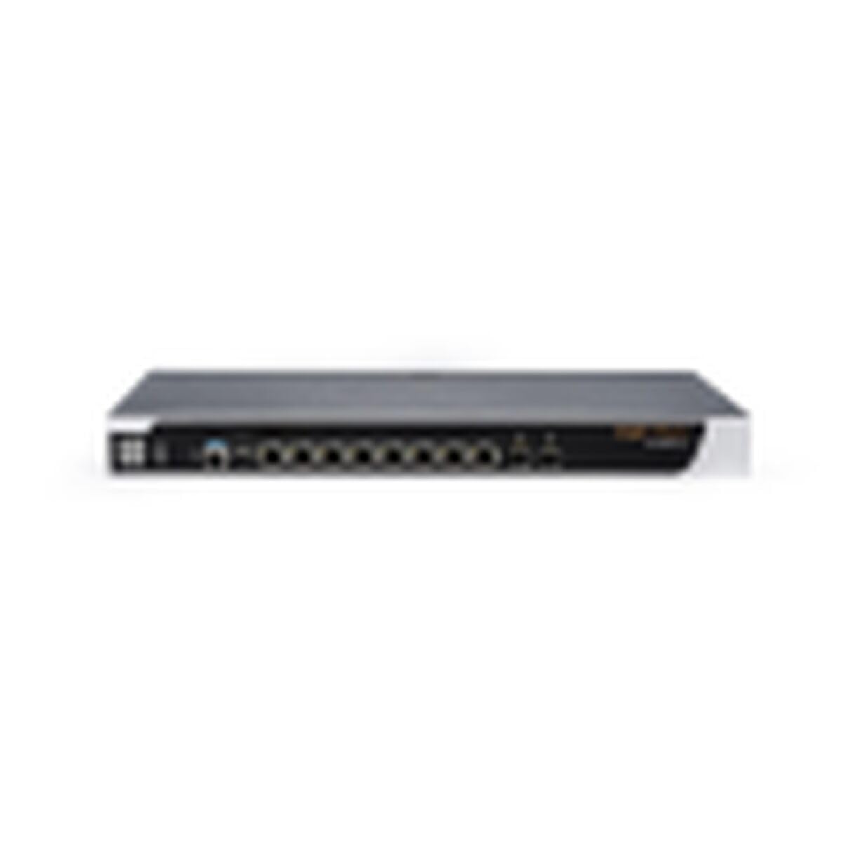 Ruijie Networks Router
