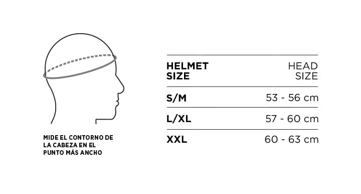 bollé Medalist Carbon Pro MIPS Casco de esquí, Unisex Adulto, Azul, Extra-Large