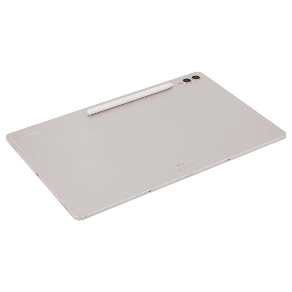 Tablet Samsung Galaxy Tab S9 Ultra 14,6" 12 GB RAM 256 GB