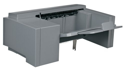 Lexmark 30G0129 - Impresora Blanco y Negro (43 ppm, Legal (216 x 356 mm))