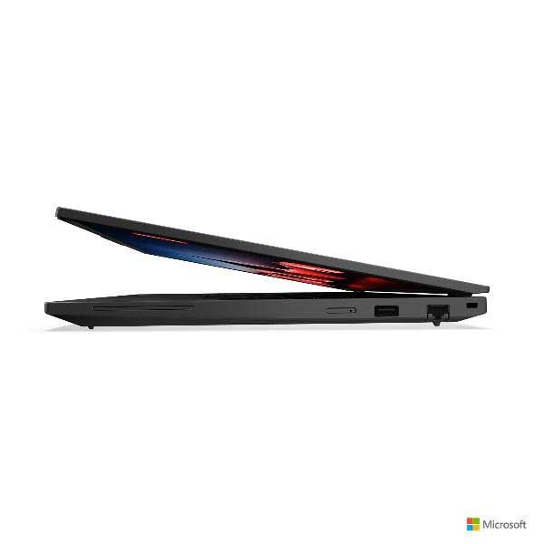 Lenovo Laptop T16 G3 16" Intel EVO Core Ultra 5 125H 32 GB RAM 1 TB SSD - Marca EAN: 0197530922626