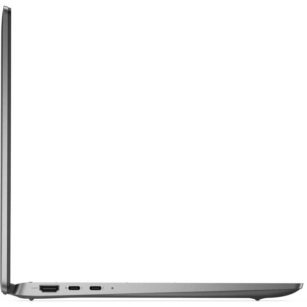Dell Laptop Latitude 7450 14" Intel Core Ultra 5 125U Intel Core Ultra 7 155u 16 GB RAM 512 GB SSD QWERTY Español