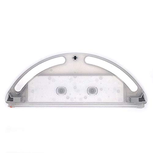 All in One Asus 90PT03G4-M06MU0 23,8" Intel Core I3-1215U 8 GB RAM 512 GB SSD