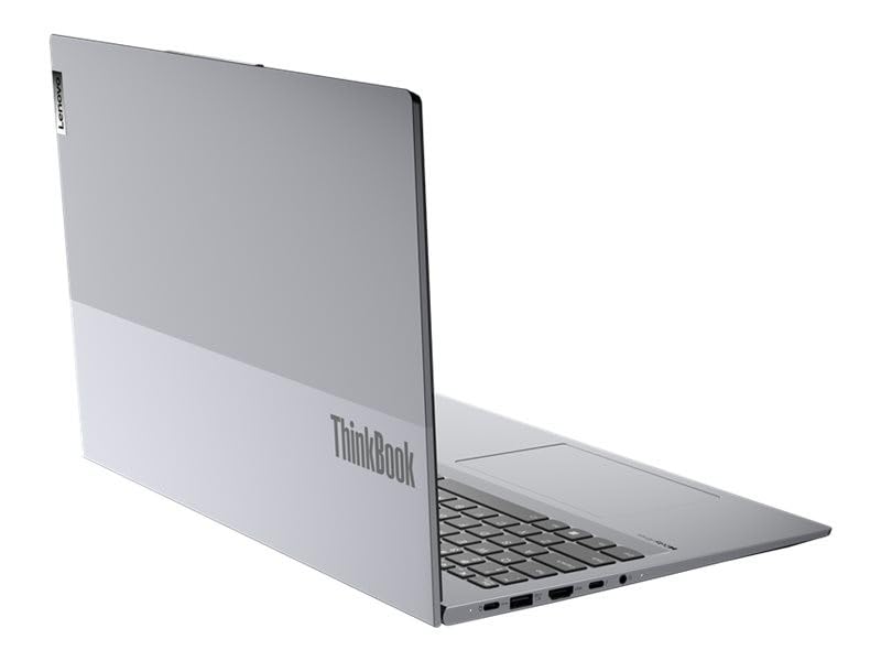 Lenovo THINKBOOK 16 G4 I7-1255U SYST