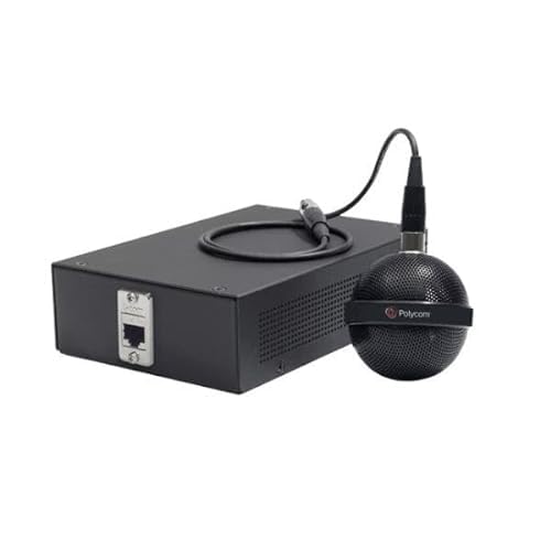 HP Poli ICMA