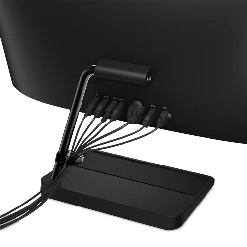 Lenovo PC IDEACENTRE AIO 3 24ALC6