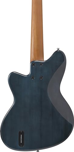 Ibanez Bass guitar / TMB405TACBS Standard