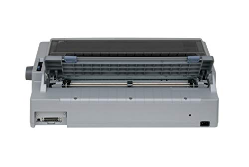 Epson LQ-2190N - Impresora matricial