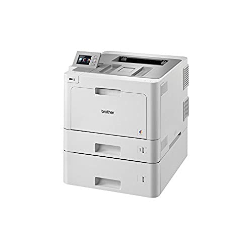 Brother HL-L9310CDWT Impresora láser Color
