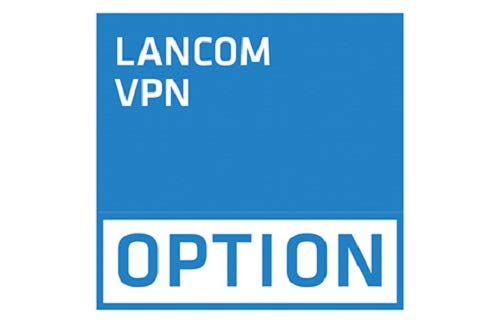Lancom Opción VPN 50.