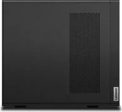 Lenovo ThinkStation P3 Ultra CFF 30HA0053GE - Intel i7-14700, 32GB RAM, 1TB SSD, Intel UHD Graphics 770, Win11 Pro