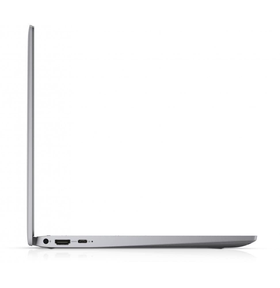 Dell PORTATIL Latitude 3330 47K8D Plata