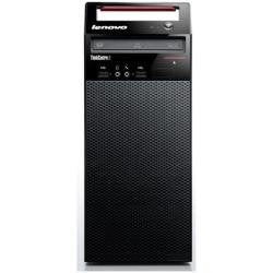 Lenovo Edge 72 - Ordenador de sobremesa (500 GB, 16 GB, Intel Windows 7 Professional)