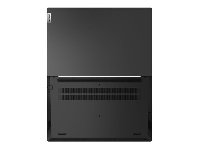 Lenovo V V15 Ordinateur Portable 39,6 cm (15.6") Full HD AMD Ryzen™ 5 7520U 8 Go LPDDR5-SDRAM 256 Go SSD Wi-Fi 5 Black