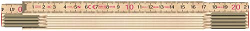 WERA-05134011001-Wera 2go H 1 - Conjunto de herramientas para usuarios de madera