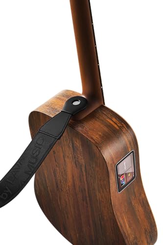 ME 4 Spruce 36" Lite Bag Woodgrain Brown