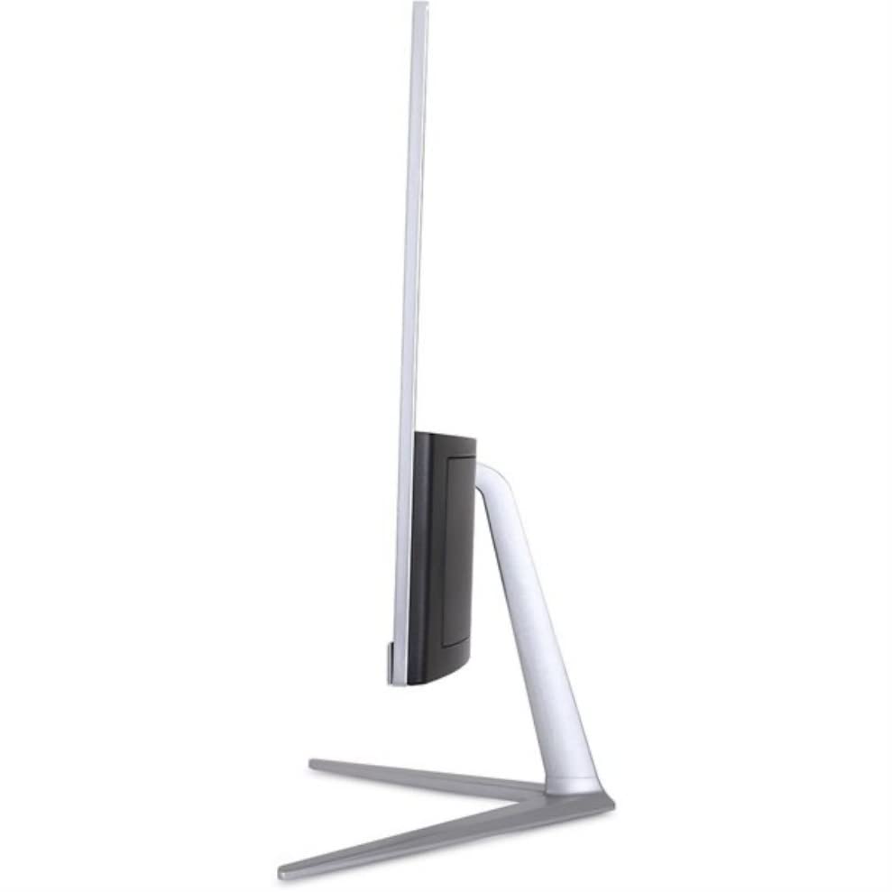 WORTMANN AG Terra Todo EN UNO PC 2400 GREENLINE