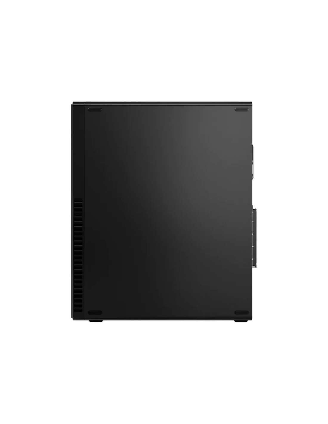 Lenovo PC de Sobremesa THINKCENTRE M90S Intel Core i7-12700 512 GB SSD 16 GB RAM