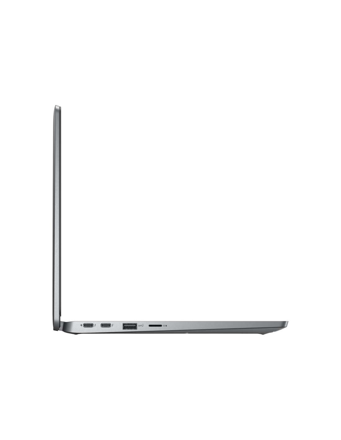 Dell Notebook Latitude 5330 512 GB SSD Intel Core i5-1235U 13,3" 16 GB RAM