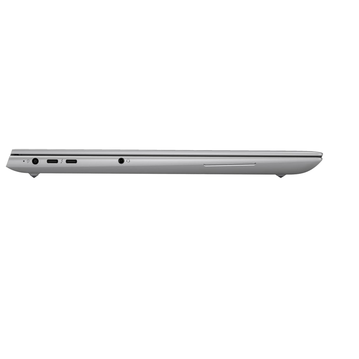 HP ZBook Studio G10 62W03EA 16" WQUXGA IPS, Intel i9-13900H, 32GB RAM, 1000GB SSD, NVIDIA RTX 4070, Windows 11 Pro High