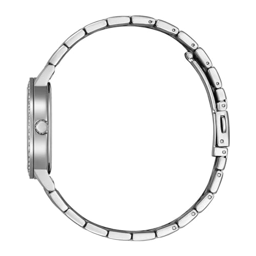 Citizen Reloj de Vestir EL3100-55W