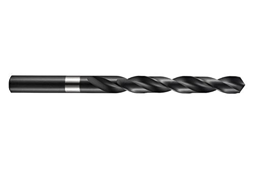 Dormer Jobber Drill Set, Set of 91