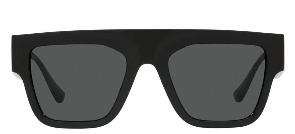 Versace Accesorios Deportivos de Gafas de Sol Marca Unisex Adulto