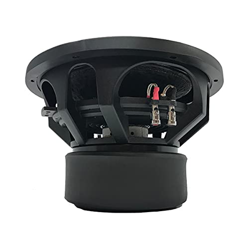 In Phase Audio Power Drive PD15 - Subwoofer de 3000 vatios y 38.1 cm