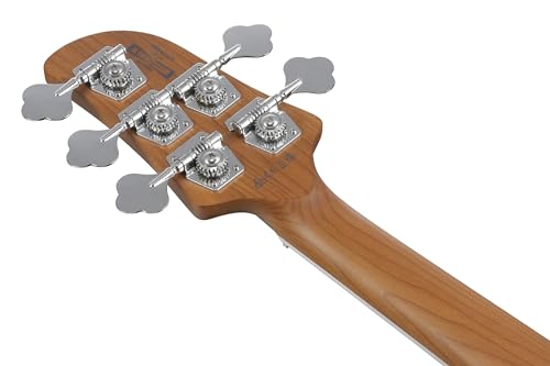 Ibanez Bass guitar / TMB405TACBS Standard
