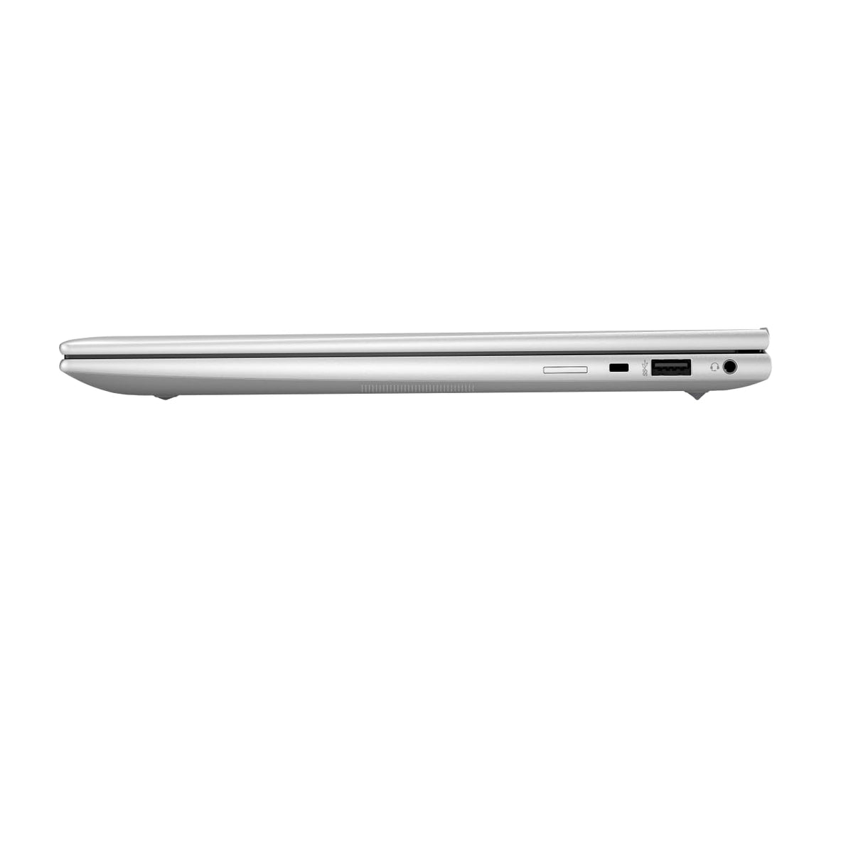 HP Elitebook 845 G9 R5 8 A sr W11P 6F6H8EA#ABD