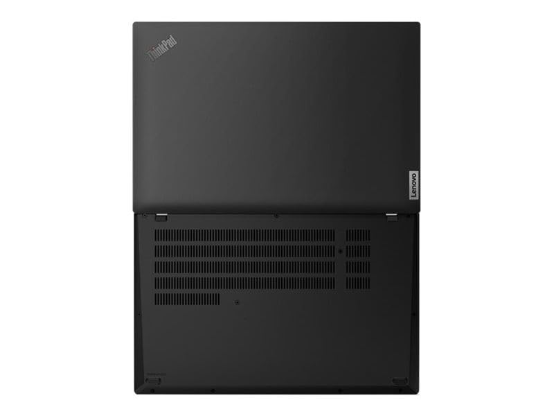 LENOVO THINKPAD L14 G3 I5-1235U SYST