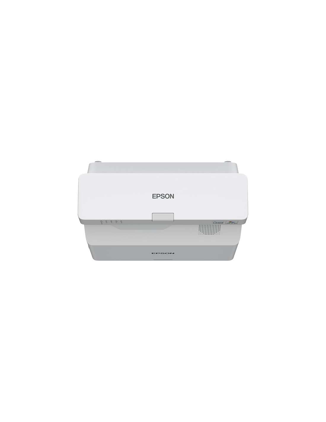 Epson EB-770Fi 4100Lm 3LCD Full-HD