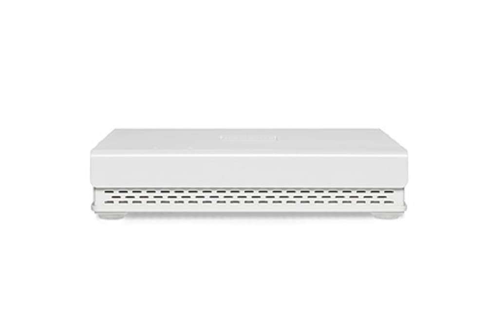 Lancom Access Point LX-6200E (EU) Wi-Fi 6