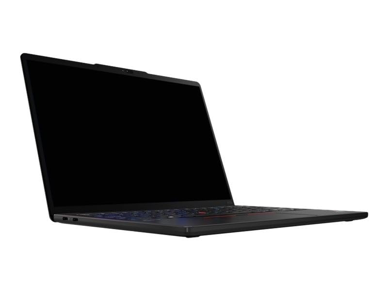 Lenovo ThinkPad PORTÁTIL TP X13S G1 SC820XP 16GB 256GB W11P, Aluminio