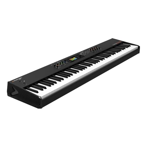 Studiologic - Numa X Piano 88