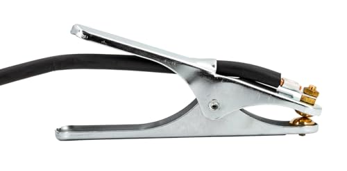 GYS 013599 easymig 110, 230 V