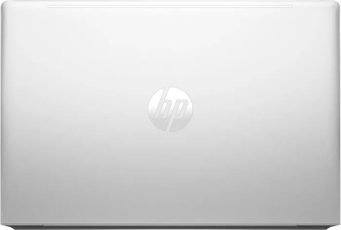 HP ProBook 440 G10 859Z6EA 14" FHD IPS, Intel i5-1335U, 8GB RAM, 256GB SSD, Windows 11 Pro