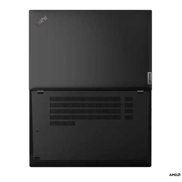 Lenovo Laptop L15 G4 15,6" 16 GB RAM 512 GB SSD