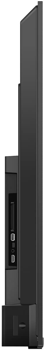 Philips DIS Public 70 Compatible 70BFL2214/12 B-Line