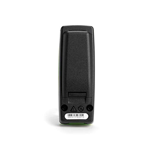 Fluke Networks Linksprinter Network Tester - Poe Testing -